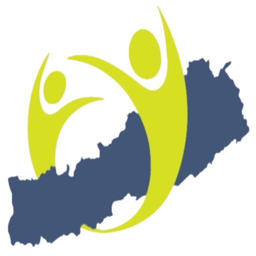 Guardian Micro Life Insurance Nepal