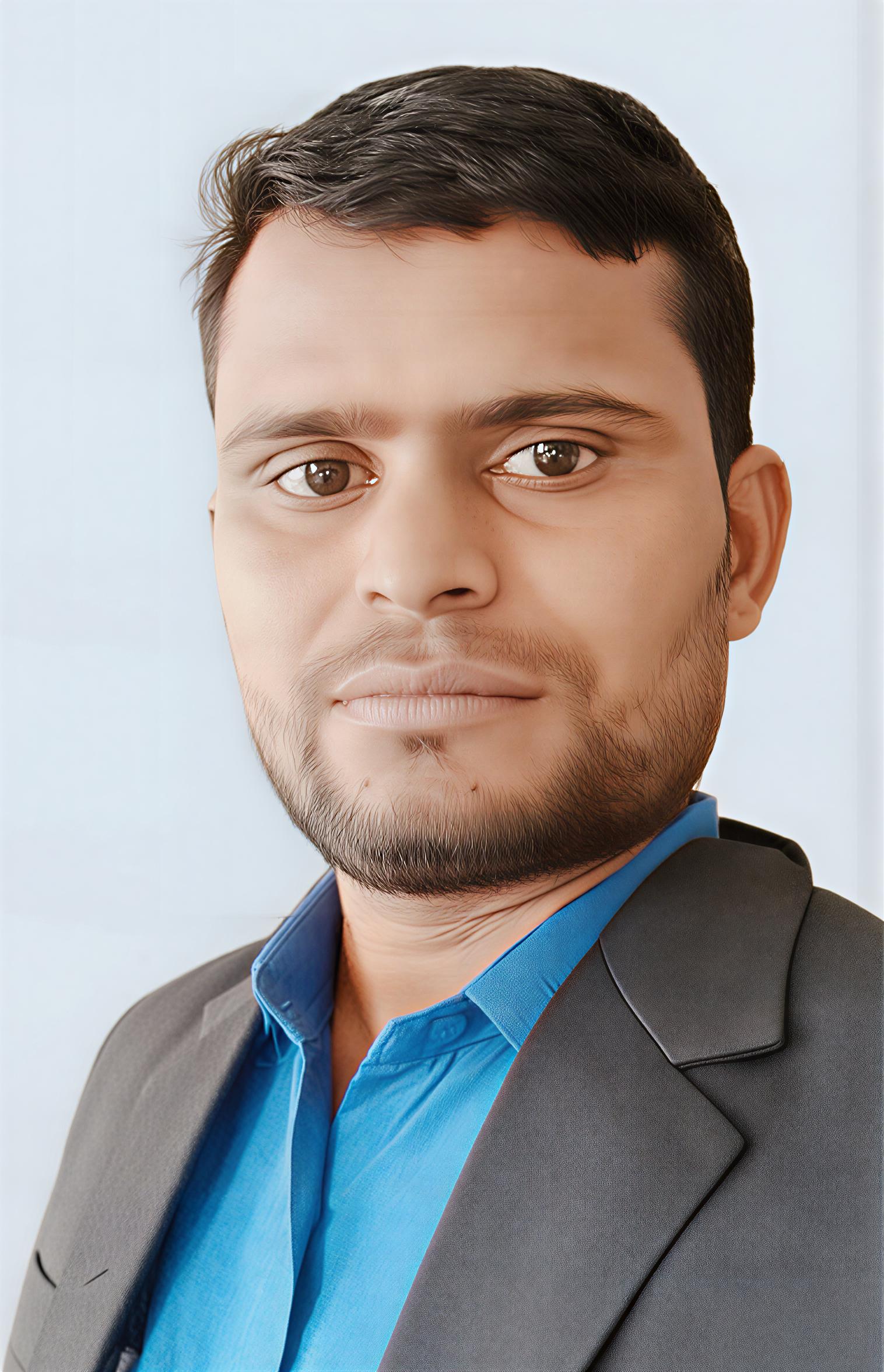 Ins Rajesh Network Point - Guardian Micro Life Insurance