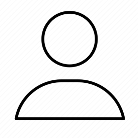 3925572