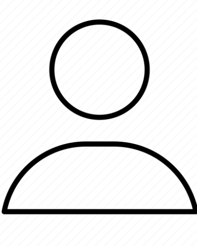 3925572
