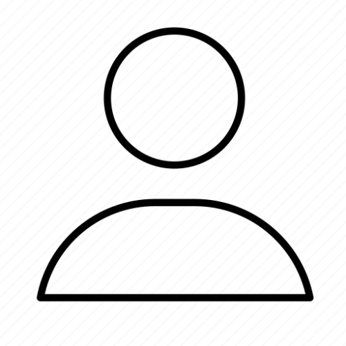 3925572