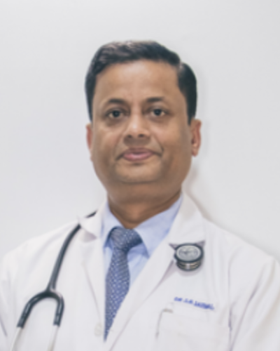 Dr.JayPrakashJaiswal