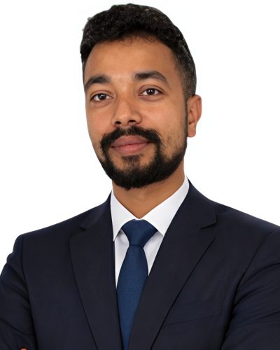 deepak neupane (2)