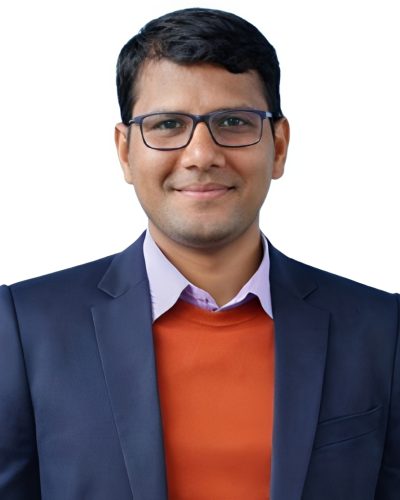 sunil kumar sah (1)